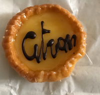 Le-Petit Patissier - Australian Directory