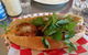 Little Bird Cafe - thumb 0