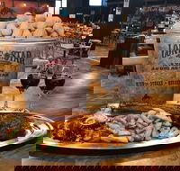 Lonestar Ribhouse Craigieburn - Australian Directory