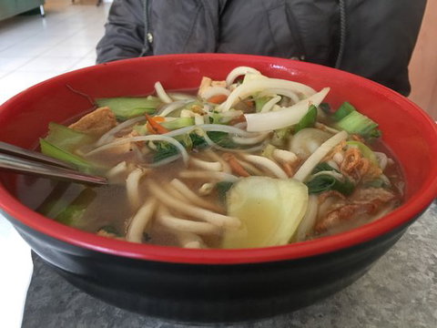 Lower Plenty Noodles - Australian Directory 0
