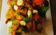 Ma's Thai Restaurant & Wine Bar - thumb 0