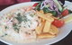 Marinelli's Restaurant - thumb 0