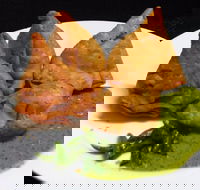 Masala Valley Indian Restaurant - Australian Directory