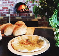 Massaros - Australian Directory