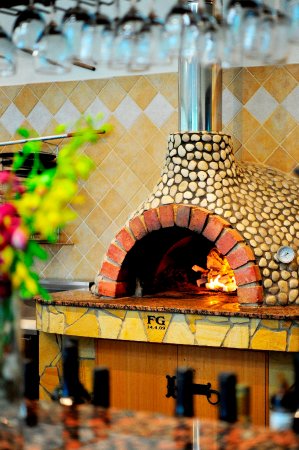 Donnybrook VIC Australian Directory