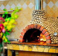 Monteleone Restaurant - Australian Directory