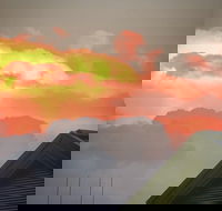 Montmorency RSL - Australian Directory