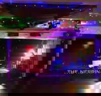 Nerrina Bistro - Australian Directory