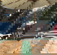 Norfolk Cafe - Australian Directory