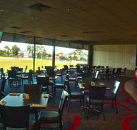North Ballarat Sports Club - Australian Directory