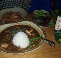 Nouvelle Orleans - Australian Directory