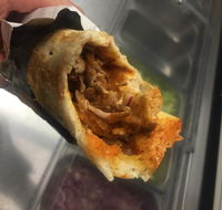 Oh My Grill - Australian Directory