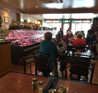 Olive Grove Delicatessen - Australian Directory