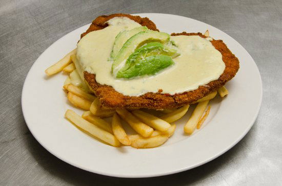 Craigieburn VIC Australian Directory