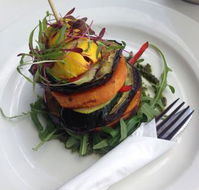 Paleo Cafe - Australian Directory
