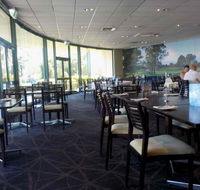 Pekish at Kooringal - Australian Directory