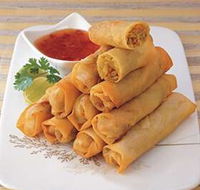 Penn Thai Cafe - Australian Directory