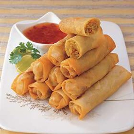Penn Thai Cafe - Australian Directory 0