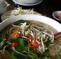 Pho Ngon - Australian Directory