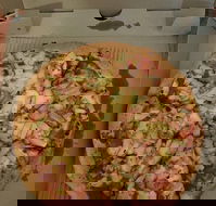 Pizza Hut - Australian Directory