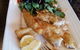 Restaurant At D'Olive Quality Suites - thumb 0
