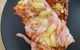 River View Deli Cafe - thumb 0