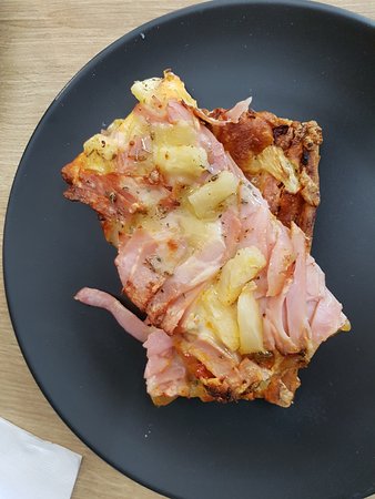 River View Deli Cafe - Australian Directory 0