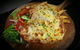 Robin Hood Family Bistro & Cafe - thumb 0
