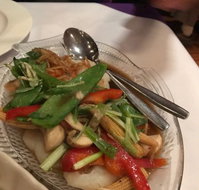 saam saii thai - Australian Directory