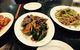 Saigon Vietnam Noodle House - thumb 0