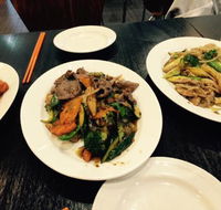Saigon Vietnam Noodle House - Australian Directory