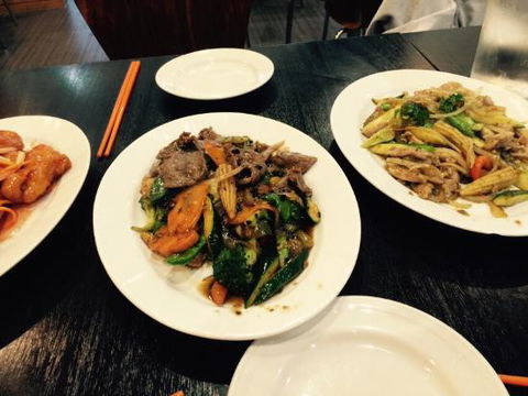 Saigon Vietnam Noodle House - Australian Directory 0