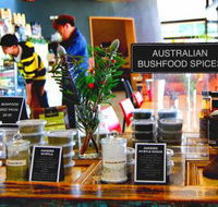 Saltbush Kitchen - Australian Directory