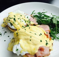 Slices Family Restaurant - Australian Directory