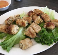 Song Huong Restaurant - Australian Directory