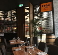 Squires Loft - Australian Directory