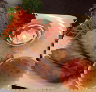 Sunset Thai - Australian Directory