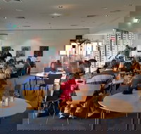 Swipers Gully Vineyard and Restaurant - Australian Directory