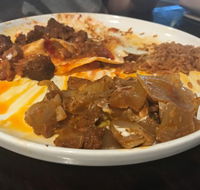 Taco Bill Keilor Downs - Australian Directory