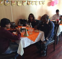 Tandoor Indian Cuisine - Australian Directory
