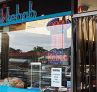 Tek Kebab - Australian Directory