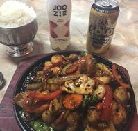 Thai Pavilion - Australian Directory