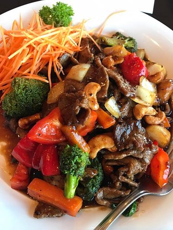 Thaiatpointcook - Australian Directory 0