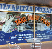 The Alfredton Fish Shop - Australian Directory