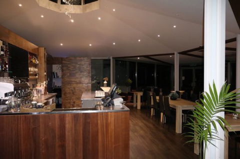 The Glasshouse, Eltham - Australian Directory 0