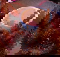 The Kalkallo Hotel - Australian Directory