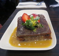 The Lakeview Hotel Restaurant - Australian Directory
