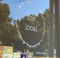 The Local - Australian Directory