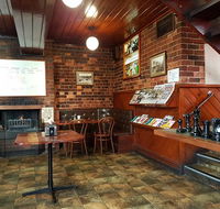 The Pancake Kitchen - Australian Directory