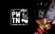 The PWTN - thumb 0